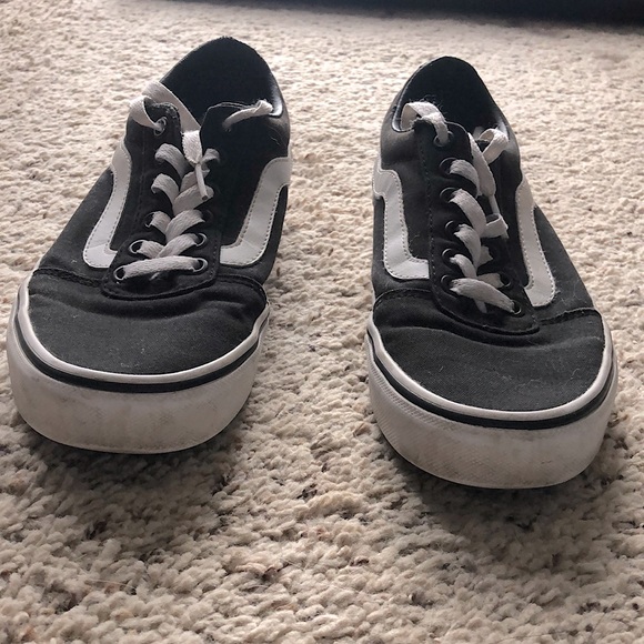 *SOLD* - Picture 4 of 12